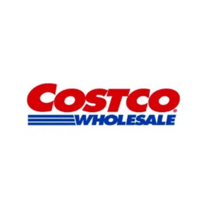 Costco